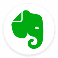 Evernote Download Mac 10.9.5