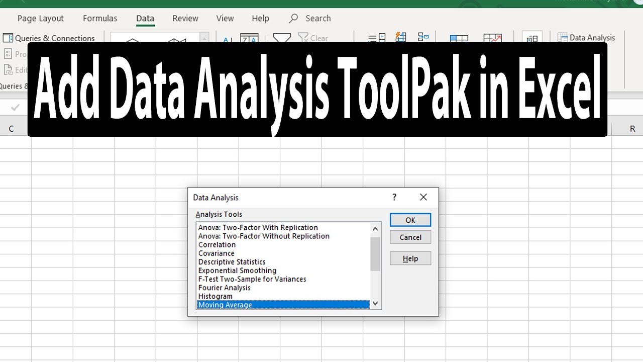 Excel software for mac