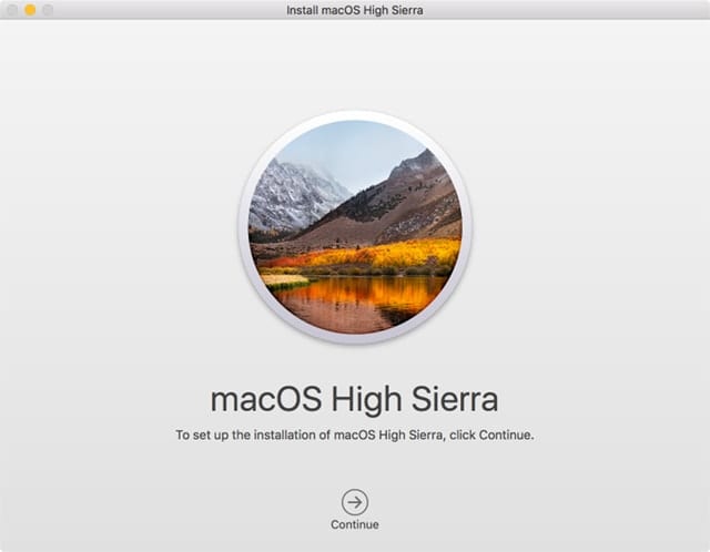 Download mac os sierra dmg windows 8