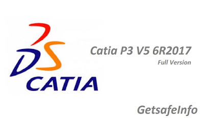 Catia v5 free download for mac windows 7
