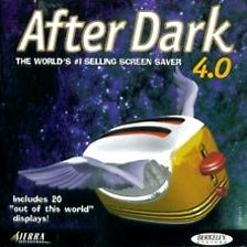 Original After Dark Screensaver Mac Download