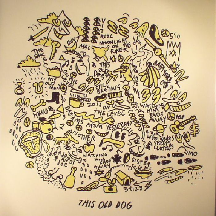 Mac demarco one another mp3 download pagalworld